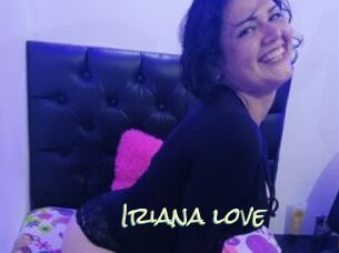 Iriana_love