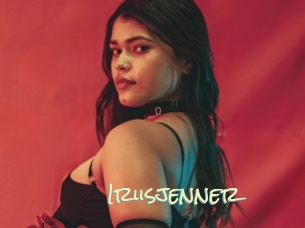 Iriisjenner