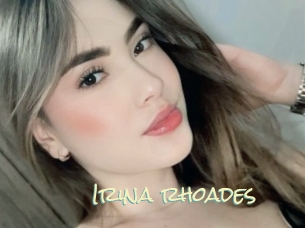 Irina_rhoades