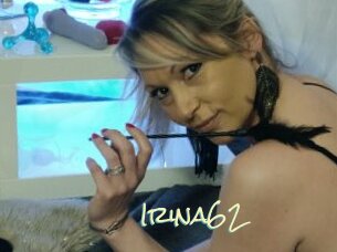 Irina62