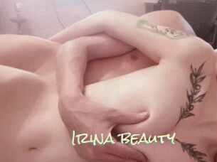 Irina_beauty