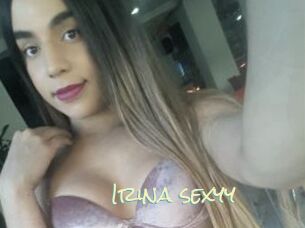 Irina_sexyy