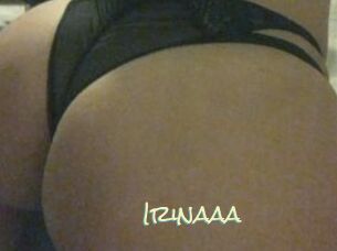 Irinaaa