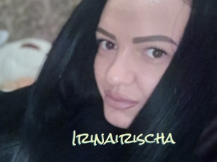 Irinairischa