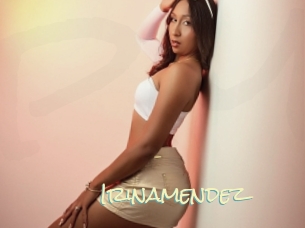 Irinamendez