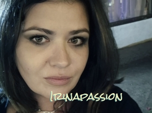 Irinapassion