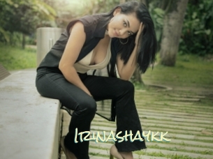 Irinashaykk