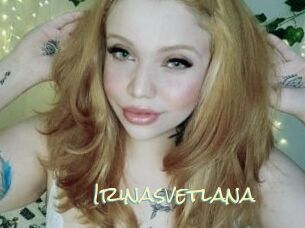 Irinasvetlana