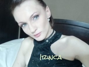 Irinca
