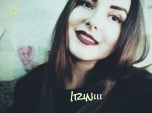 Iriniii