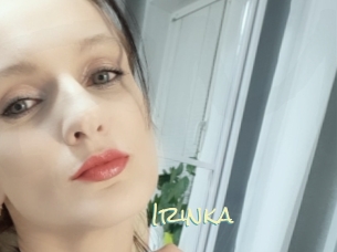 Irinka