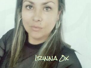 Irinna_0x