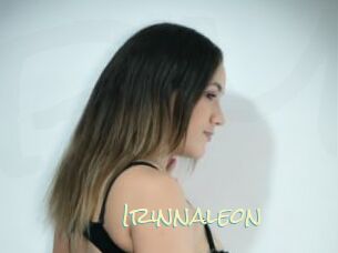 Irinnaleon