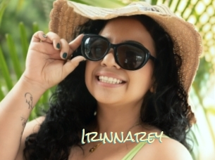 Irinnarey