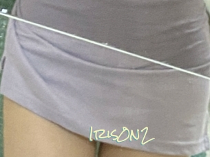 Iris0n2