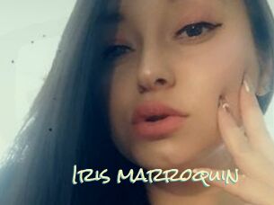 Iris_marroquin