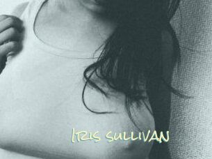 Iris_sullivan