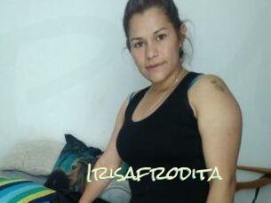 Irisafrodita