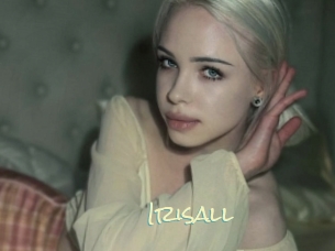 Irisall