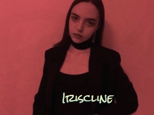 Iriscline