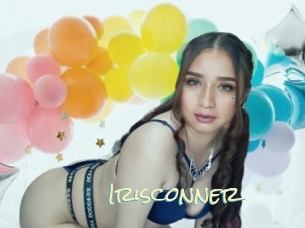 Irisconner