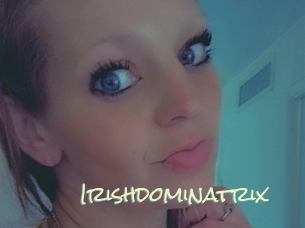 Irishdominatrix