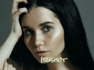 Irishot