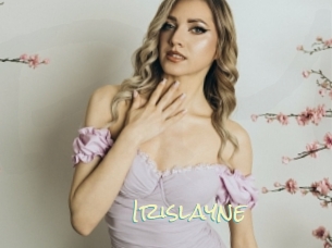 Irislayne
