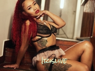 Irislive