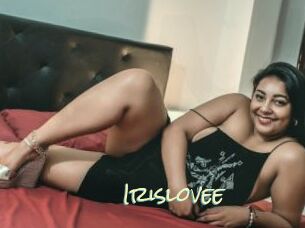 Irislovee