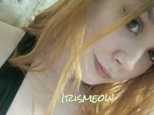 Irismeow