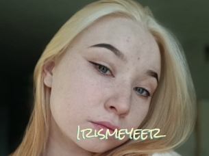 Irismeyeer