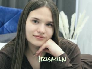 Irismiln