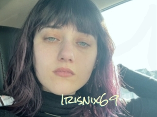 Irisnix69