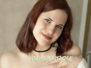 Irispenrose