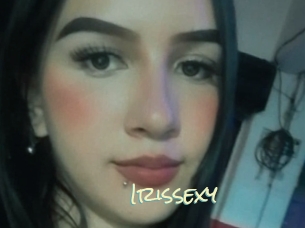 Irissexy