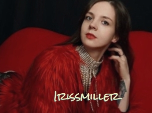 Irissmiller