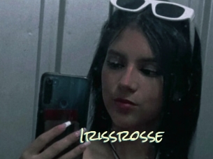 irissrosse Porn Monkey Cash