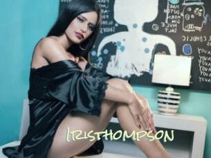 Iristhompson