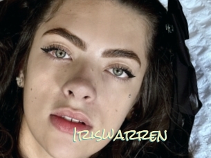 Iriswarren
