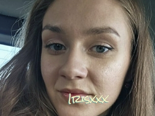 Irisxxx