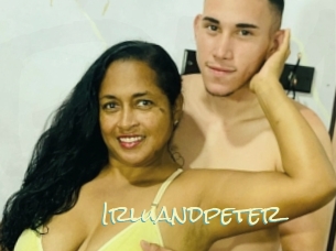 irluandpeter Porn Monkey Cash