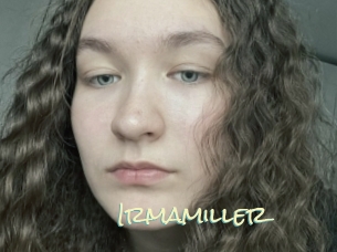 irmamiller Porn Monkey Cash