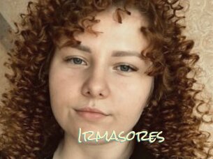 Irmasores