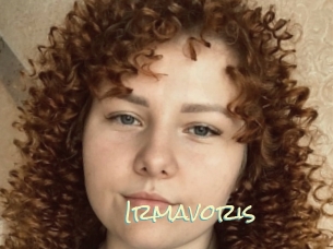 Irmavoris