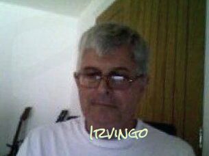 Irvingo