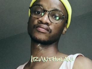 irvinthulani Porn Monkey Cash