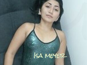Isa_meyer