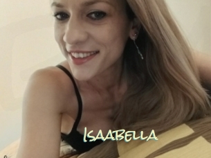 isaabella Porn Monkey Cash