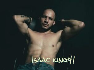 Isaac_king41